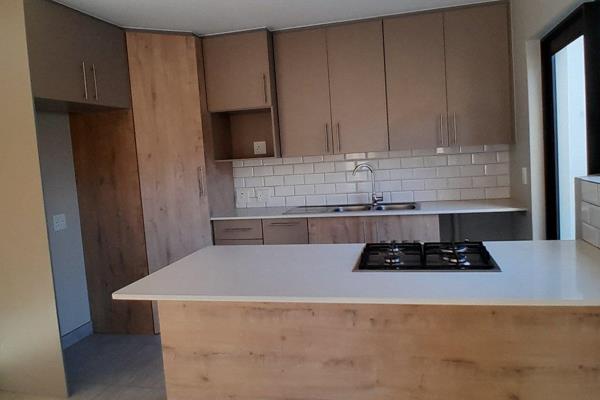 4 Bedroom Property for Sale in La Camargue Private Country Estate North West